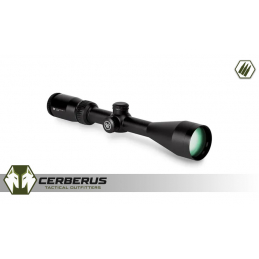 Vortex Crossfire II 6-18x44...