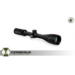 Vortex Crossfire II 6-18x44...