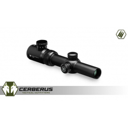 Vortex Crossfire II 1-4×24...
