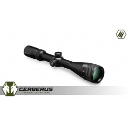 Vortex Crossfire II 4-16×50...