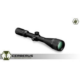 Vortex Crossfire II 6-24×50...