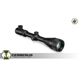 Vortex Crossfire II 3-12×56...