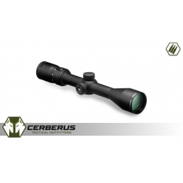 Vortex Diamondback 3-9×40...