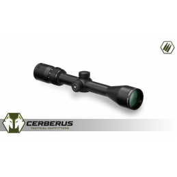 Vortex Diamondback 4-12×40...
