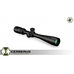 Vortex Diamondback Tactical...
