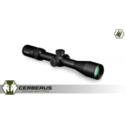 Vortex Diamondback Tactical...