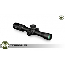 Vortex Viper PST Gen II...