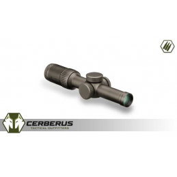 Vortex Razor HD Gen II-E...