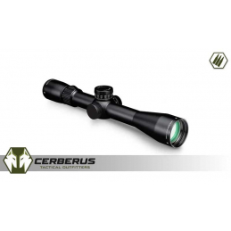 Vortex Razor HD LHT 3-15x42...