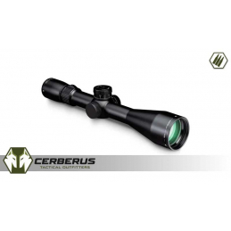 Vortex Razor HD LHT 3-15X50...