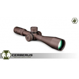 Vortex Razor HD Gen III...