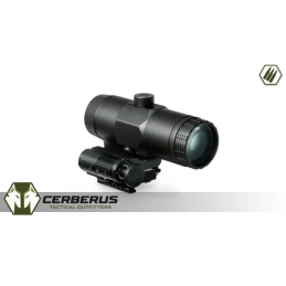 Vortex VMX-3T 3x Magnifier...