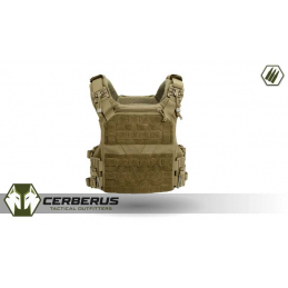 Agilite K19 Plate Carrier...