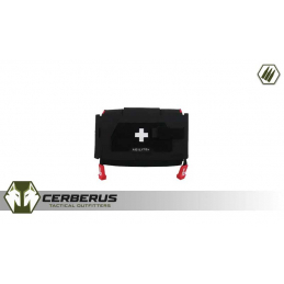 Agilite MD2™ Compact Trauma...