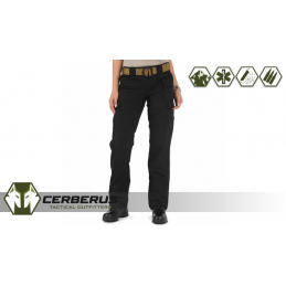 5.11 Women's TACLITE® Pro...