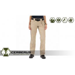 5.11 Women's TACLITE® Pro...