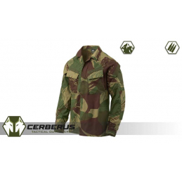 Helikon Tex Raid Shirt -...