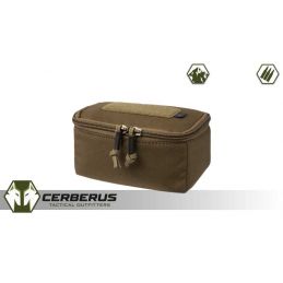 Helikon Tex Ammo box -...