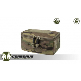 Helikon Tex Ammo box -...