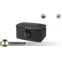 Helikon Tex Ammo box -...