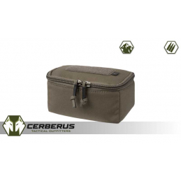 Helikon Tex Ammo box -...
