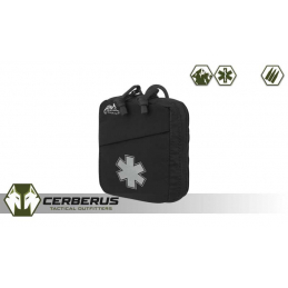 Helikon Tex EDC Med Kit -...