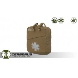 Helikon Tex EDC Med Kit -...