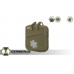 Helikon Tex EDC Med Kit -...