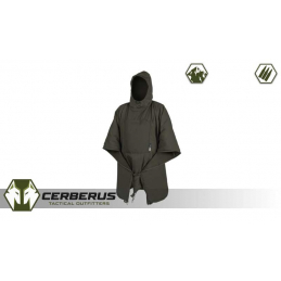 Helikon Tex SWAGMAN ROLL...