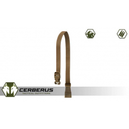 Helikon Tex Extended belt...