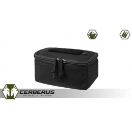 Helikon Tex Ammo box -...