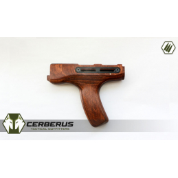 APS M-Lok Classic Dong...