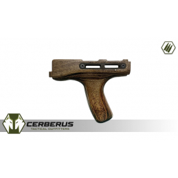 APS M-Lok Classic Dong...