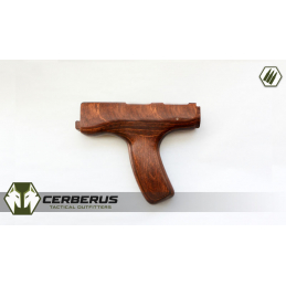 APS Classic Dong handguard...