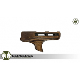 APS M-Lok Sharkfin...