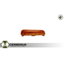 APS Upper handguard for...