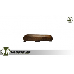 APS Upper handguard for...