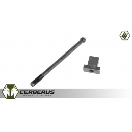 APS Pistol Grip Screw + Nut...