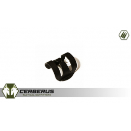 APS Upper Handguard Tension...