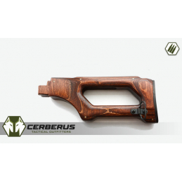 APS PK47 Stock for AKM, AK,...