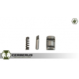 CSS AK47 Extractor, Pin,...