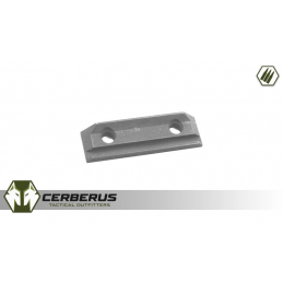 DSA FAL SA58 Lock Plate For...