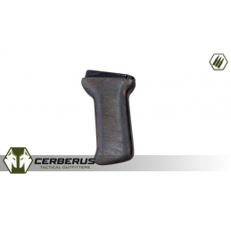 APS Wood Grip for AKM, AK,...