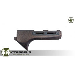 APS M-Lok Handstop...
