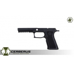 SIG SAUER P320 X-Series...