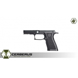 SIG SAUER P320 X-Series...