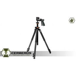 Vanguard ALTA PRO 263AGH...
