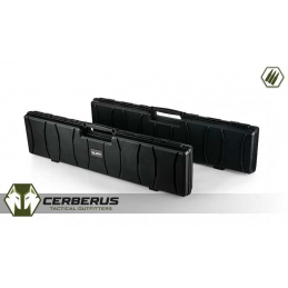 Glary Single Rifle Case 46"...