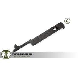 G&G Tappet plate for PM5