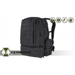 Condor 3 Day Assault Pack -...